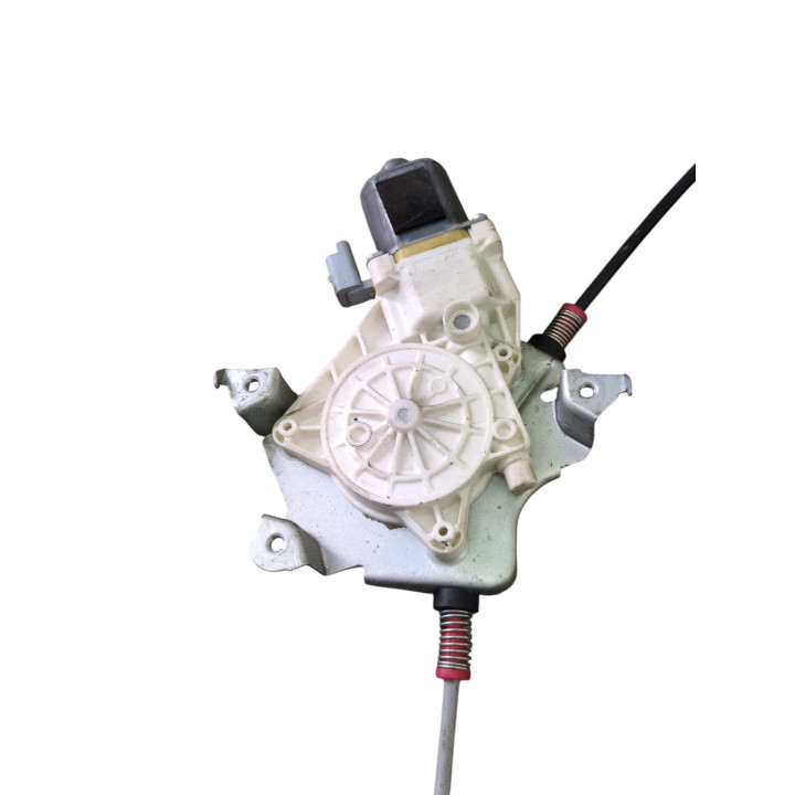 Leve vitre electrique avant droit NISSAN MICRA 3 Photo n°1