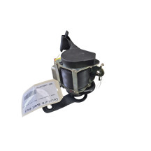Ceinture avant droit NISSAN QASHQAI 1 Photo n°3