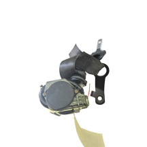 Ceinture avant droit NISSAN QASHQAI 1 Photo n°4