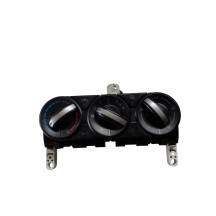 Commande chauffage NISSAN QASHQAI 1 Photo n°3