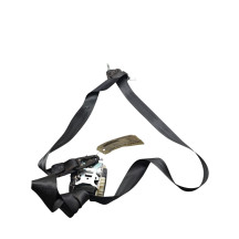 Ceinture arriere droit RENAULT TWINGO 2 Photo n°2