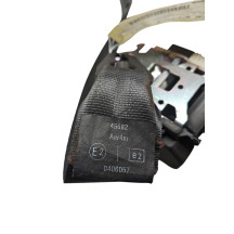 Ceinture arriere droit RENAULT TWINGO 2 Photo n°3