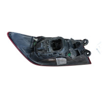 Feu arriere principal droit (feux) RENAULT CLIO 4 Photo n°3