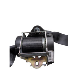 Ceinture arriere gauche RENAULT ZOE 1 Photo n°1