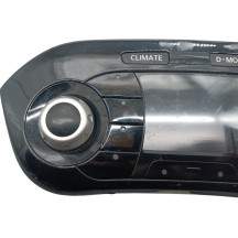 Commande chauffage NISSAN JUKE 1 Photo n°2