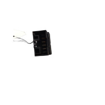 Leve vitre electrique avant gauche IVECO DAILY 3 Photo n°4