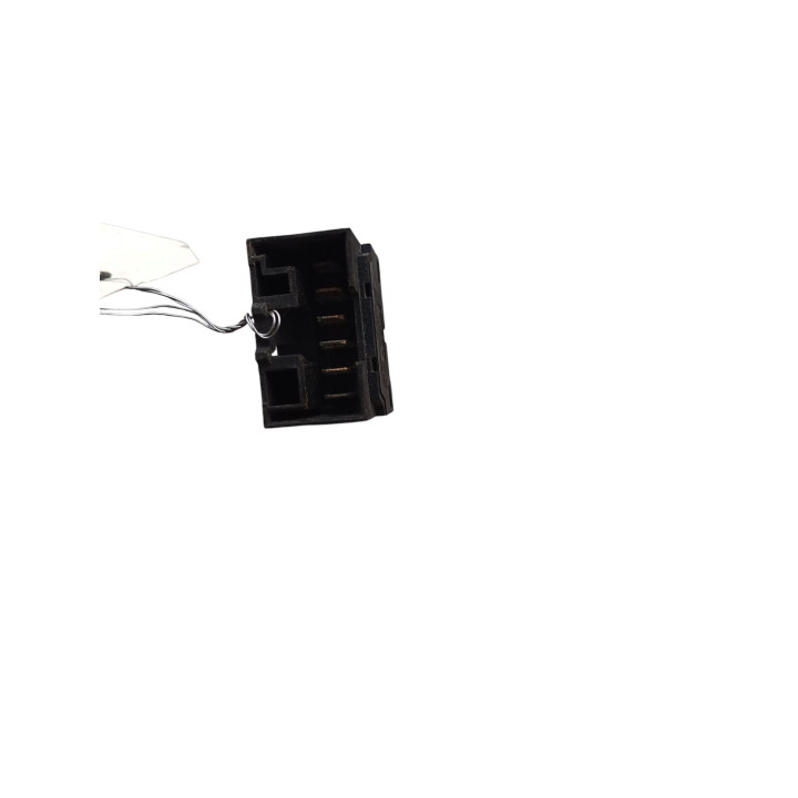 Leve vitre electrique avant gauche IVECO DAILY 3 Photo n°4