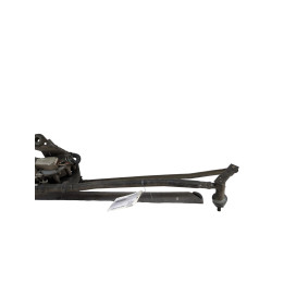 Moteur essuie glace avant IVECO DAILY 3 Photo n°1