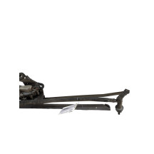Moteur essuie glace avant IVECO DAILY 3 Photo n°1