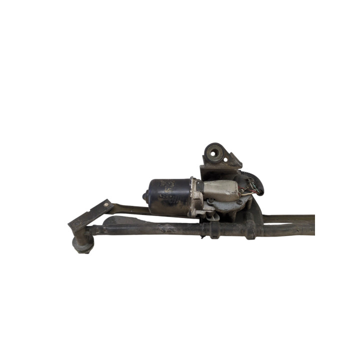 Moteur essuie glace avant IVECO DAILY 3 Photo n°2