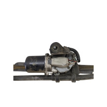 Moteur essuie glace avant IVECO DAILY 3 Photo n°5