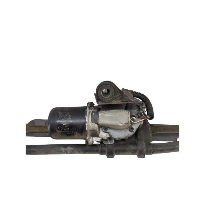 Moteur essuie glace avant IVECO DAILY 3 Photo n°5
