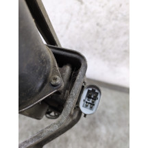 Moteur essuie glace avant IVECO DAILY 3 Photo n°7