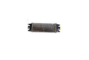 Echangeur air (Intercooler) IVECO DAILY 3 Photo n°5