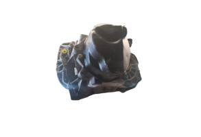 Boite de vitesses RENAULT CLIO 3 Photo n°6