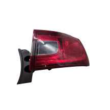 Feu arriere principal droit (feux) RENAULT CLIO 4 Photo n°3
