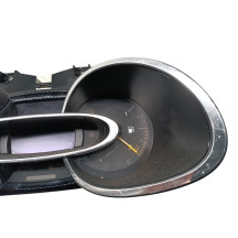 Compteur RENAULT CLIO 4 Photo n°3
