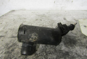 Pompe lave glace avant VOLVO S 80 1