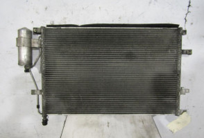 Radiateur clim VOLVO S 80 1