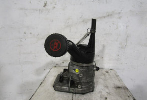 Pompe de direction PEUGEOT 308 1