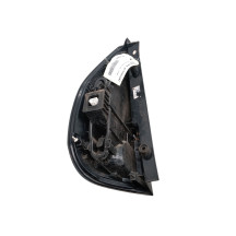 Feu arriere principal droit (feux) RENAULT SCENIC 3 Photo n°2