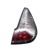 Feu arriere principal droit (feux) RENAULT SCENIC 3 Photo n°3