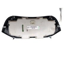 Commande chauffage NISSAN JUKE 1 Photo n°5