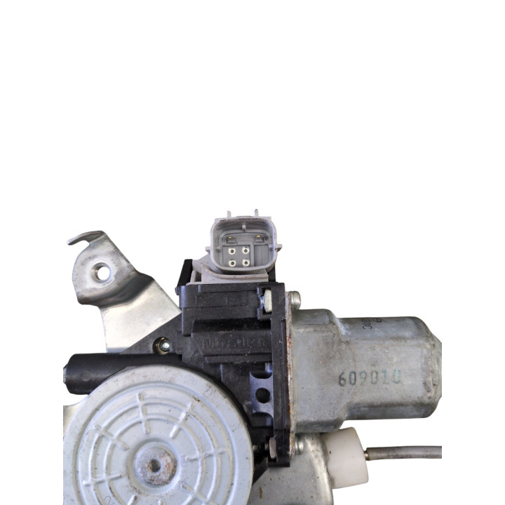Leve vitre electrique avant droit NISSAN JUKE 1 Photo n°4