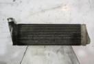 Echangeur air (Intercooler) RENAULT MEGANE 2 Photo n°1