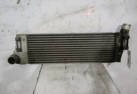 Echangeur air (Intercooler) RENAULT MEGANE 2 Photo n°2