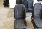 Interieur complet HYUNDAI I 30 2 Photo n°2