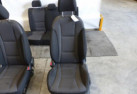 Interieur complet HYUNDAI I 30 2 Photo n°3