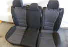 Interieur complet HYUNDAI I 30 2 Photo n°4