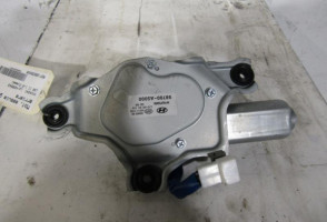 Moteur essuie glace arriere HYUNDAI I 30 2