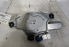 Moteur essuie glace arriere HYUNDAI I 30 2 Photo n°1