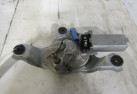 Moteur essuie glace arriere HYUNDAI I 30 2 Photo n°2