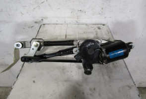 Moteur essuie glace avant HYUNDAI I 30 2