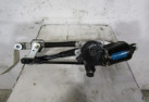 Moteur essuie glace avant HYUNDAI I 30 2 Photo n°1