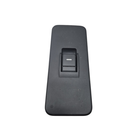 Interrupteur de leve vitre arriere droit LAND ROVER RANGE ROVER 1 SPORT