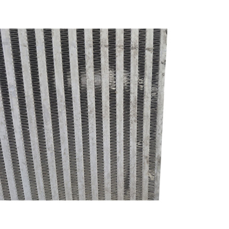 Radiateur eau LAND ROVER RANGE ROVER 1 SPORT