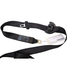 Ceinture avant gauche VOLKSWAGEN PASSAT 5 Photo n°2