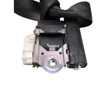 Ceinture avant gauche VOLKSWAGEN PASSAT 5 Photo n°4