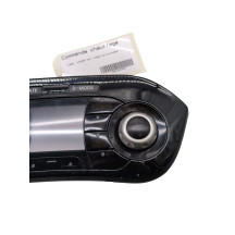 Commande chauffage NISSAN JUKE 1 Photo n°4