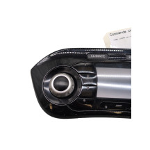 Commande chauffage NISSAN JUKE 1 Photo n°5