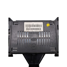 Compteur RENAULT ZOE 1 Photo n°4