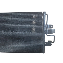 Radiateur clim AUDI TT 1 Photo n°1