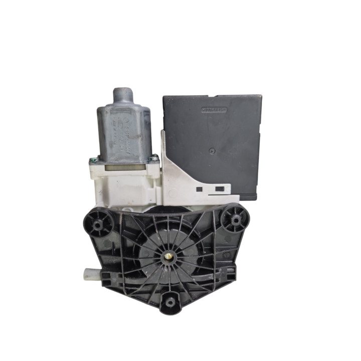 Leve vitre electrique avant gauche VOLKSWAGEN JETTA 4 Photo n°4