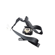 Ceinture avant droit NISSAN QASHQAI 1 Photo n°3