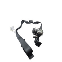 Ceinture avant droit NISSAN QASHQAI 1 Photo n°4