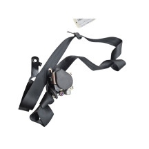 Ceinture avant droit NISSAN QASHQAI 1 Photo n°5